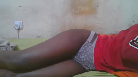 Snapshot of slim_girl3 chatting on April 28, 2026, 5:34 am slim_girl3 online show from April 28, 2026, 5:34 am