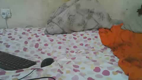 Snapshot of slim_girl3 chatting on April 29, 2026, 5:30 pm slim_girl3 online show from April 29, 2026, 5:30 pm