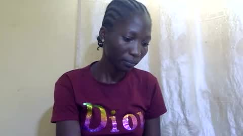 slim_kiteey online show from May 27, 2026, 10:45 am