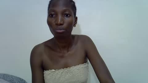 slim_kiteey online show from May 29, 2026, 8:51 pm