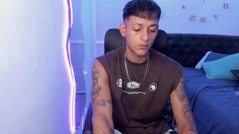 Snapshot of slim_master12 chatting on December 5, 2024, 4:42 am slim_master12 online show from December 5, 2024, 4:42 am