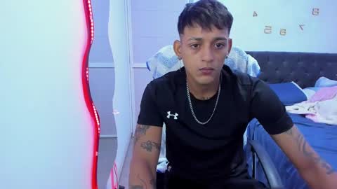 Snapshot of slim_master12 chatting on December 12, 2024, 7:08 am slim_master12 online show from December 12, 2024, 7:08 am