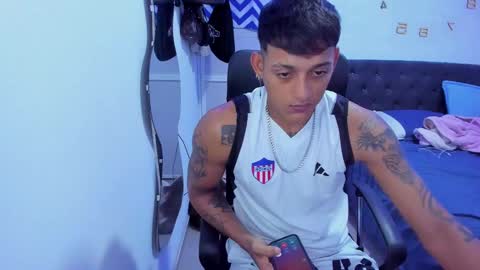 Snapshot of slim_master12 chatting on December 31, 2024, 8:59 am slim_master12 online show from December 31, 2024, 8:59 am