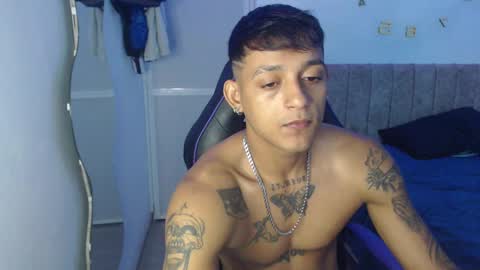 Snapshot of slim_master12 chatting on March 8, 2025, 8:55 am slim_master12 online show from March 8, 2025, 8:55 am
