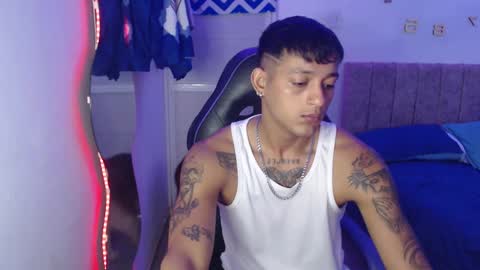 Snapshot of slim_master12 chatting on March 12, 2025, 4:08 am slim_master12 online show from March 12, 2025, 4:08 am