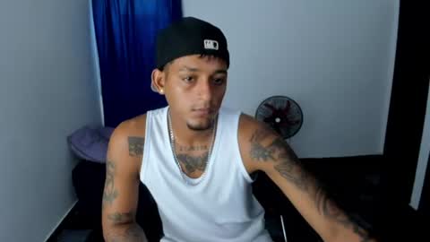 slim_master12 online show from July 2, 2026, 9:10 pm