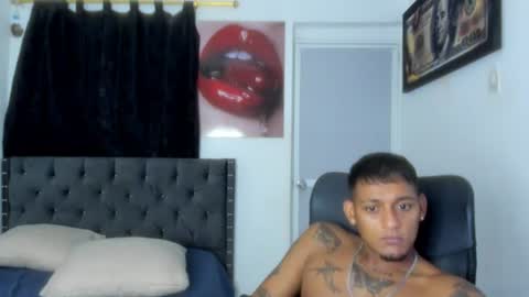slim_master12 online show from July 23, 2026, 4:32 am