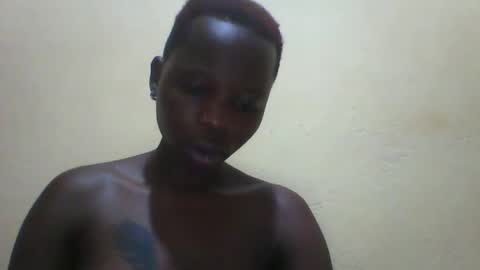 Snapshot of slim_petite_ebony chatting on January 14, 2025, 9:41 pm slim_petite_ebony online show from January 14, 2025, 9:41 pm