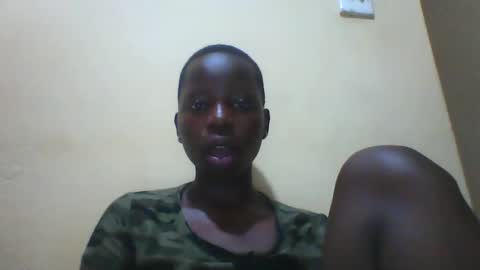 Snapshot of slim_petite_ebony chatting on February 5, 2025, 9:50 pm slim_petite_ebony online show from February 5, 2025, 9:50 pm