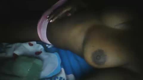 Snapshot of slim_petite_ebony chatting on September 16, 2025, 9:16 pm slim_petite_ebony online show from September 16, 2025, 9:16 pm