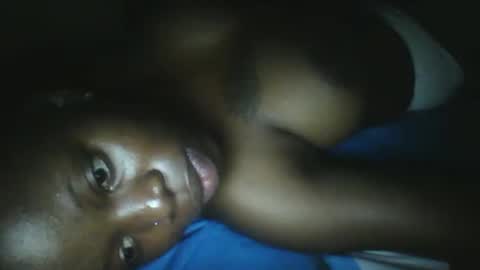 Snapshot of slim_petite_ebony chatting on October 7, 2025, 9:45 pm slim_petite_ebony online show from October 7, 2025, 9:45 pm