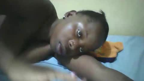slim_petite_ebony online show from May 16, 2026, 7:56 pm