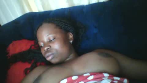 slim_petite_ebony online show from July 20, 2026, 10:39 am