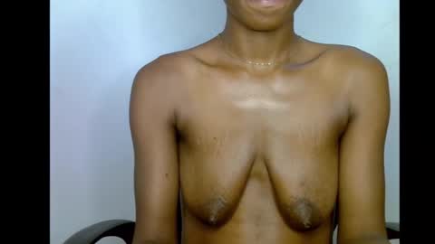 Alice online show from January 8, 2026, 9:39 pm