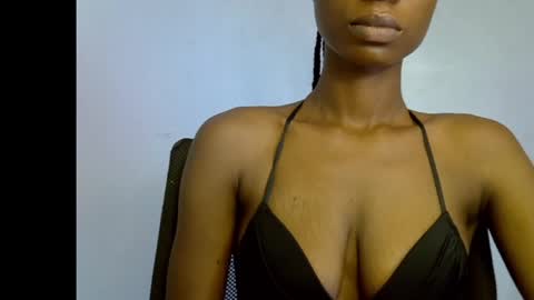 Snapshot of slim_petitqueen chatting on April 25, 2026, 8:17 am Alice online show from April 25, 2026, 8:17 am