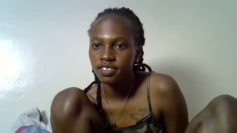 slim shaddy01 online show from January 13, 2026, 4:23 pm