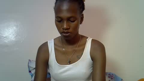 slim shaddy01 online show from January 15, 2026, 12:32 pm