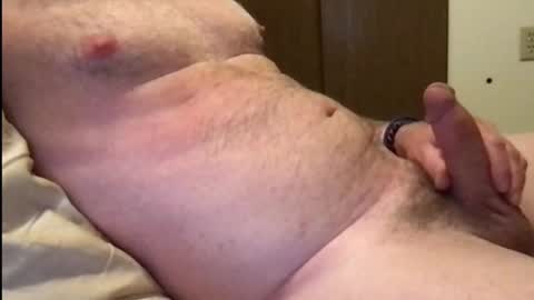 Slim SoCal online show from February 15, 2025, 6:55 am