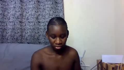 slimandthick1 online show from February 9, 2026, 1:04 pm