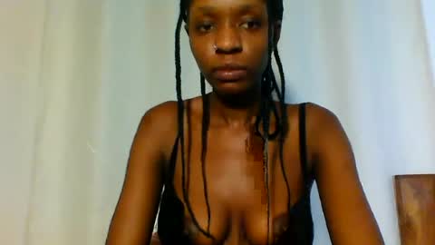 slimandthick1 online show from July 22, 2026, 10:01 pm