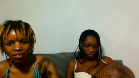 slimandthick1 online show from July 26, 2026, 7:32 pm