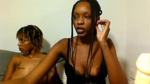 slimandthick1 online show from July 27, 2026, 7:54 pm