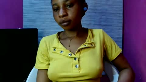 slimass31 online show from May 30, 2026, 12:08 am
