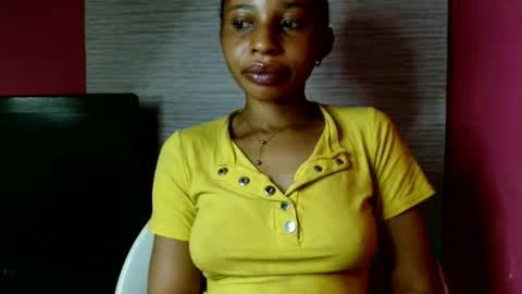 slimass31 online show from May 30, 2026, 12:13 pm