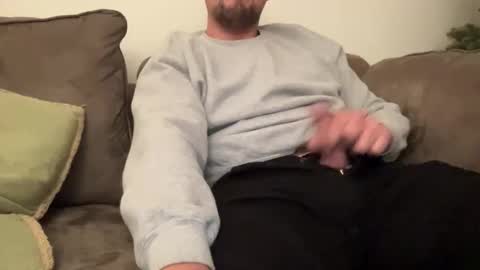 Snapshot of slimcenus chatting on January 12, 2026, 9:25 am SlimCenus online show from January 12, 2026, 9:25 am