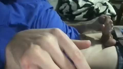 Snapshot of slimcountryboe chatting on October 13, 2025, 9:48 pm Slimcountryboe online show from October 13, 2025, 9:48 pm