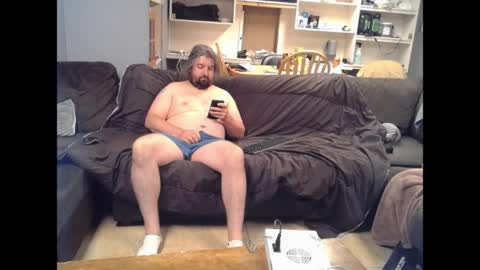 slave drew or slut online show from June 6, 2026, 5:39 pm