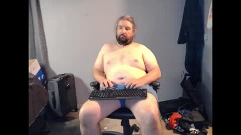 slave drew or slut online show from June 8, 2026, 12:25 am