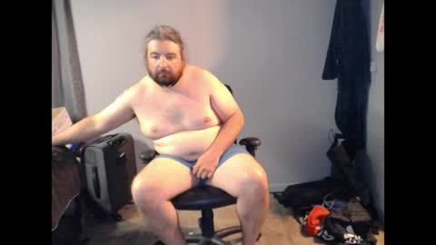 slave drew or slut online show from June 8, 2026, 1:28 am