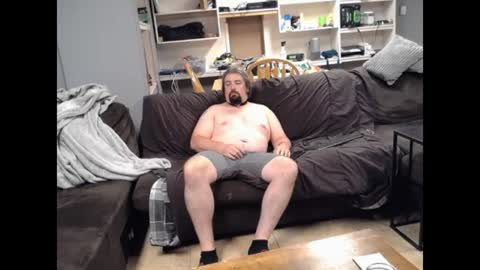 slave drew or slut online show from July 24, 2026, 5:33 pm