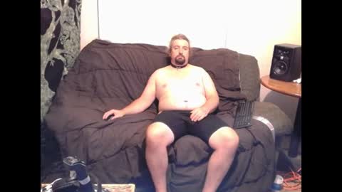 slave drew or slut online show from August 2, 2026, 9:35 pm