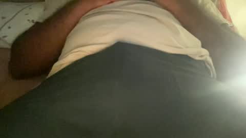 Snapshot of slimeasaurus chatting on May 30, 2026, 7:44 pm Daddy online show from May 30, 2026, 7:44 pm