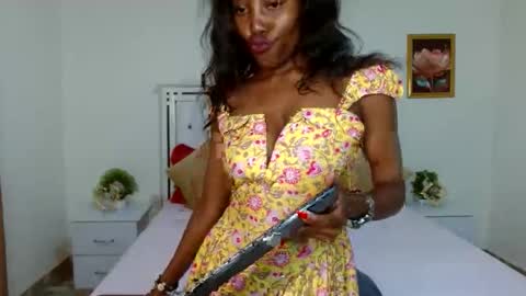 purity online show from October 8, 2025, 8:17 pm