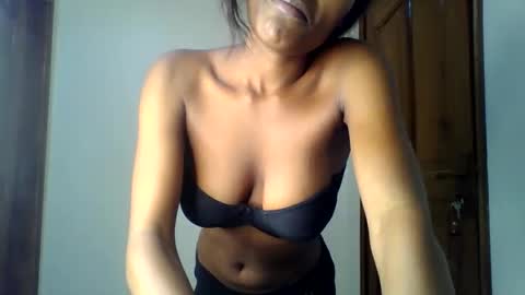 purity online show from February 4, 2026, 12:49 am