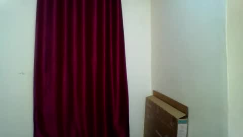 purity online show from February 7, 2026, 10:24 pm