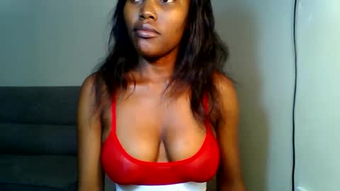 purity online show from June 5, 2026, 11:43 pm