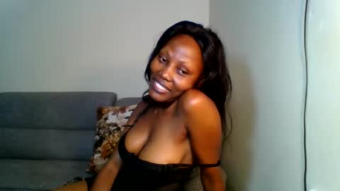 purity online show from June 8, 2026, 1:28 am