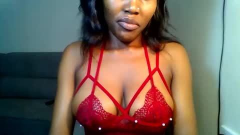 purity online show from June 8, 2026, 10:32 pm