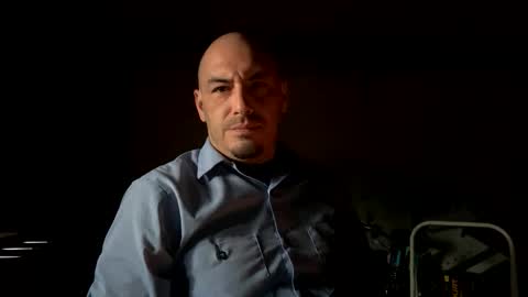 More more more online show from March 28, 2026, 11:15 pm