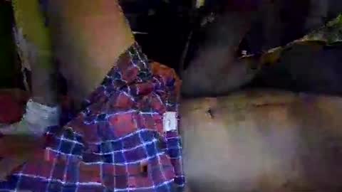 slimeguy315 online show from December 22, 2024, 9:22 am