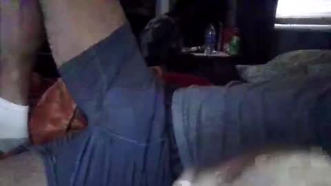 slimeguy315 online show from December 24, 2024, 5:02 pm