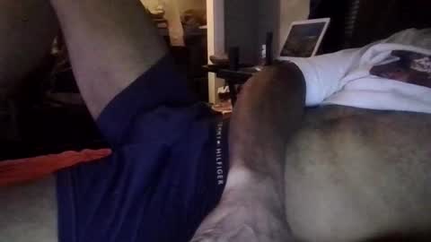 slimeguy315 online show from February 26, 2026, 6:34 am