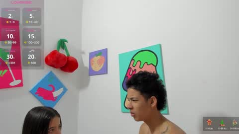 Snapshot of slimfiree chatting on April 9, 2026, 11:15 am slimfiree online show from April 9, 2026, 11:15 am