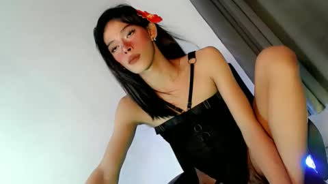 Snapshot of slimgirl_patricia chatting on December 14, 2025, 2:22 pm Pat online show from December 14, 2025, 2:22 pm