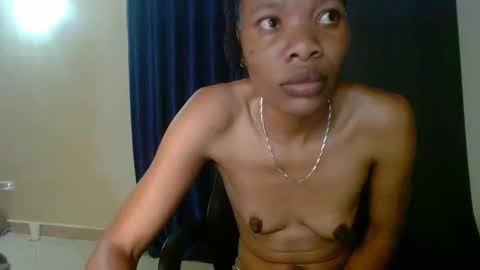 slim online show from December 1, 2024, 11:47 pm