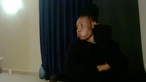 slim online show from December 2, 2024, 2:53 am